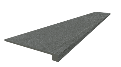 https://file.italonceramica.ru/Home/codificaarticoli/articoli/620070002571_1.png https://file.italonceramica.ru/Home/codificaarticoli/articoli/620070002571_1.png
