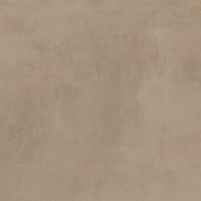 Boost Pro Clay 60x60  