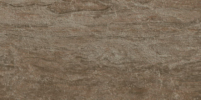 S.M. Woodstone Taupe Str / С.М. Вудстоун Таупе Структ. (30X60)