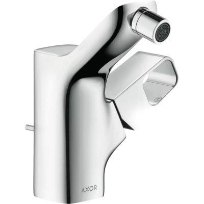 AX Urquiola Смеситель для биде PGO ..