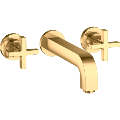 AX Urquiola Смеситель для раковины BGO ..