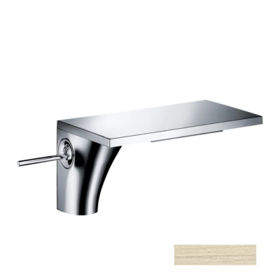 AX Montreux Смеситель/раковины 220, BRG ..