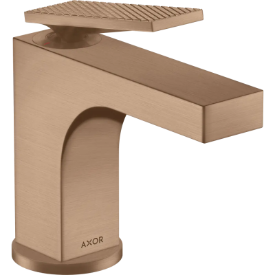 AX Citt Смес./раковины 90, текстура, BRG ..