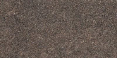 Dolmen Pro Rosso  20mm (60X120 Структур.)