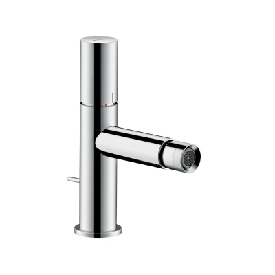 AX Uno смеситель для биде ..