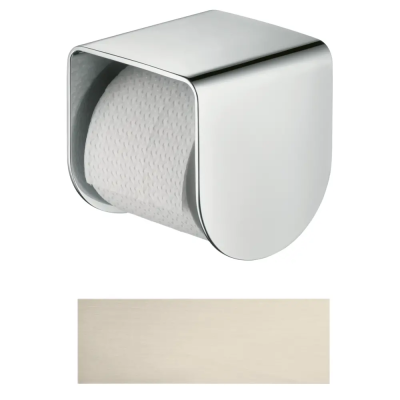 AX Urquiola держатель туалетной бумаги ..