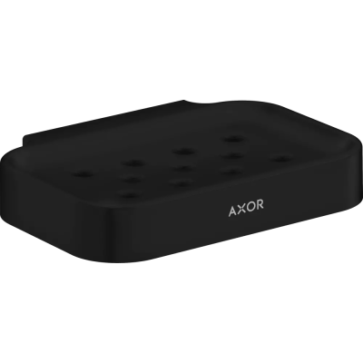 AX Universal Circular Access Мыльница МЧ ..