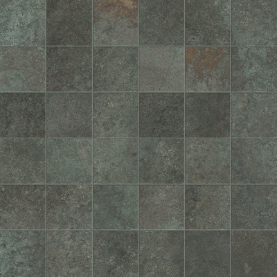 АСТРО ОУШН МОЗАИКА .. АСТРО ОУШН МОЗАИКА ..