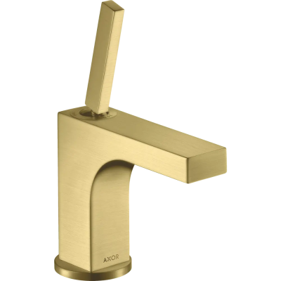 AX Citterio Смеситель для раковины BB .. AX Citterio Смеситель для раковины BB ..