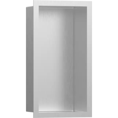 HG XtraSt Ind Шкаф-ниша 30х15х10 ПСТ/ПСТ ..