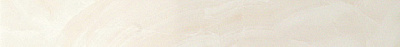 Marvel Champagne Listello  (7X60 ) .. Marvel Champagne Listello  (7X60 ) ..