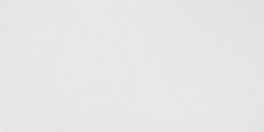 Solid White Matt  (30.5X56 Мат.) .. Solid White Matt  (30.5X56 Мат.) ..