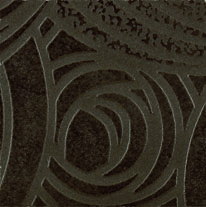 Пьемонтэ Коричн. Tоццетто Камелия (7.2X7.2 Нат.) ..