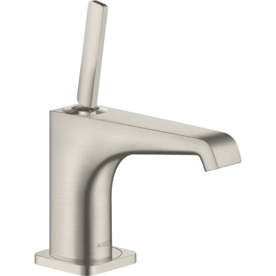 AX Citterio E смеситель для раковины 90 .. AX Citterio E смеситель для раковины 90 ..