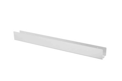10967-90-MW