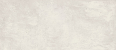 Raw White  (120X278 )