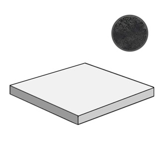 Aix Fumée Scalino Ang 33 (33X33 ) ..