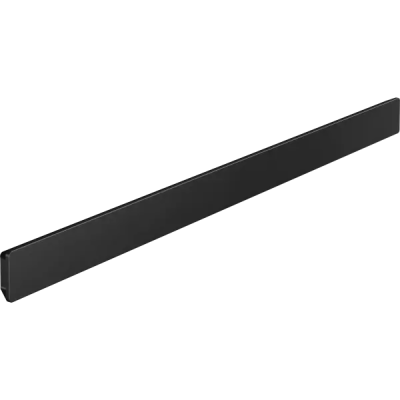 HG WallStoris Штанга 500 мм МЧ ..