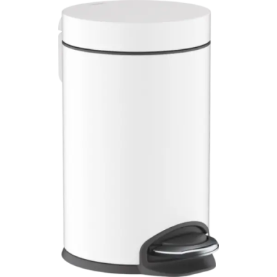 HG AddStoris Корзина для мусора, мб ..