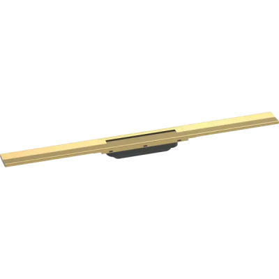 HG RainDrain Flex Внеш. часть 80 см PGO ..