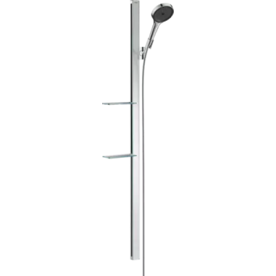 HG Rainfinity 130 3j Д. набор Unica, хр ..