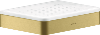 AX Universal мыльница BB ..