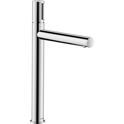 AX Uno Смеситель/раков. 260, Select, PBC ..