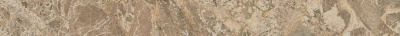 palazzo.pro_610090002110