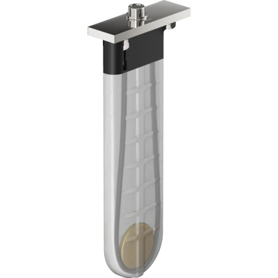 AX sBox для ванны, внешняя часть, BBC ..