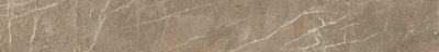 Volcano Grigio Listello /Волкано Гриджио Бордюр  (7.2X60)