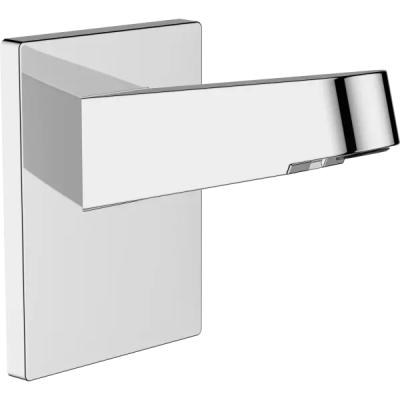 HG Pulsify Держатель верх. душа 260 ХР ..