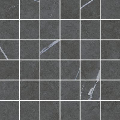 МЕТ.ИМПЕРИАЛ БЛЭК МОЗАИКА ..