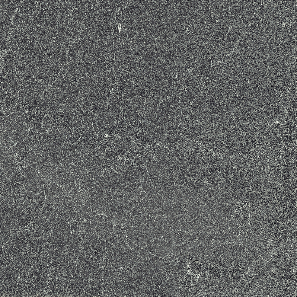 Планет Блэк 60 Рет (60X60 Нат.) ..