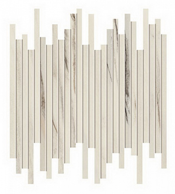 (tekdata) a595a305b4f4f11cda1b6581464960b3.jpg palazzo.pro