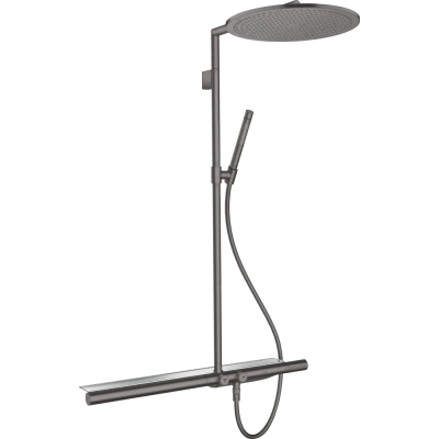 AX Душ. система Showerpipe 800, BBC ..