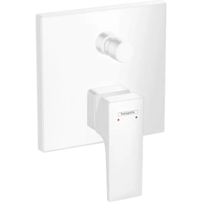 HG Metropol Смеситель для ванны, СМ, мб ..