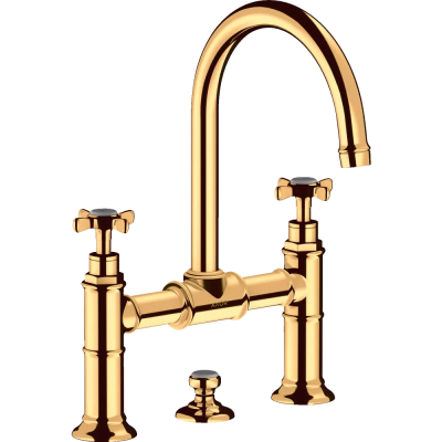 AX Starck V смеситель для раковины 110 ..