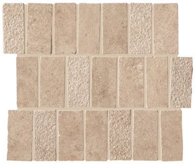 Lims Desert Mosaico Spritz (29x32,3) ..