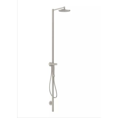 AX Starck Nature Душевая колонна, SSO ..