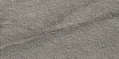 Klif Grey  20mm (45X90 )